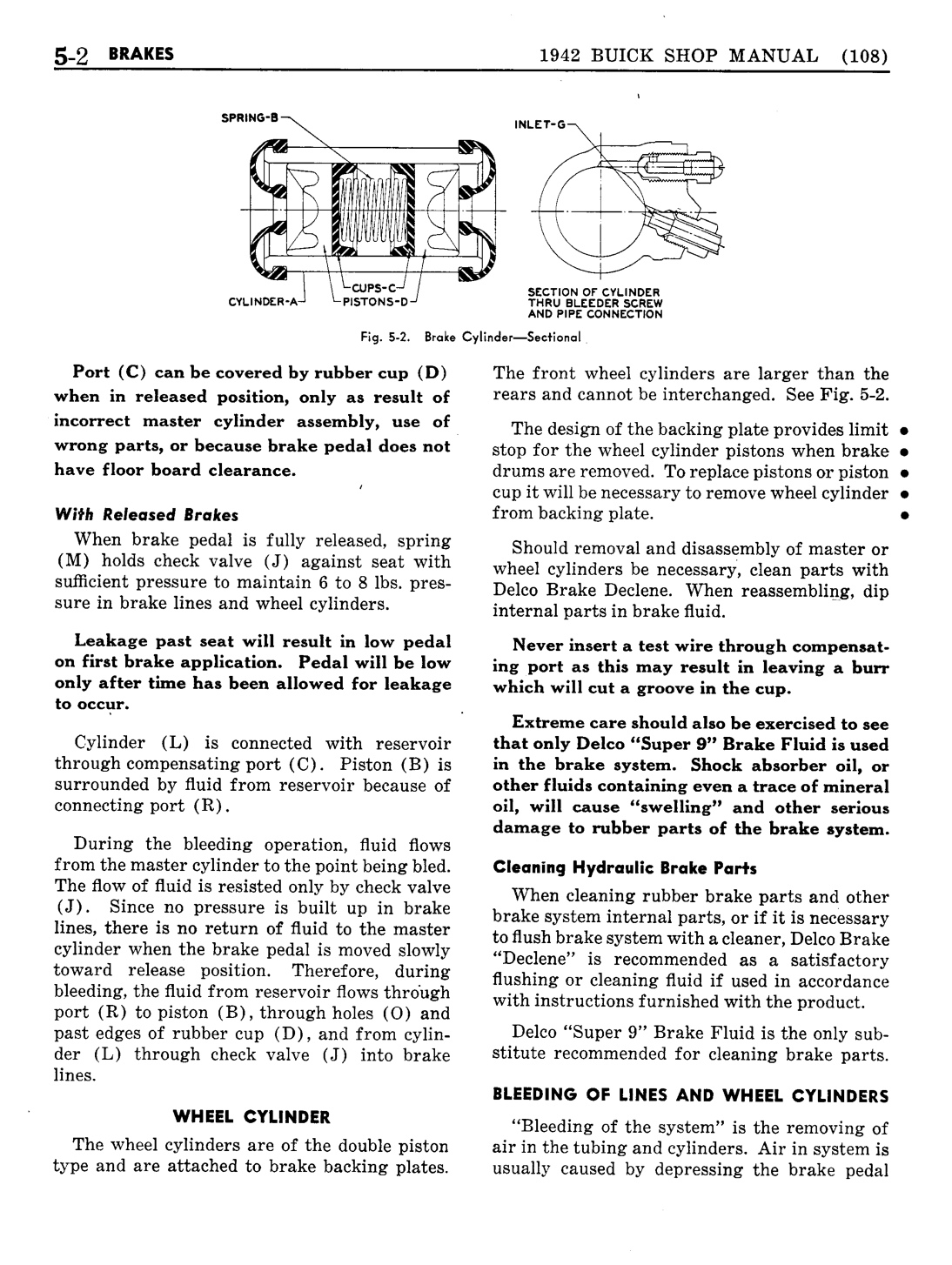 n_06 1942 Buick Shop Manual - Brakes-002-002.jpg